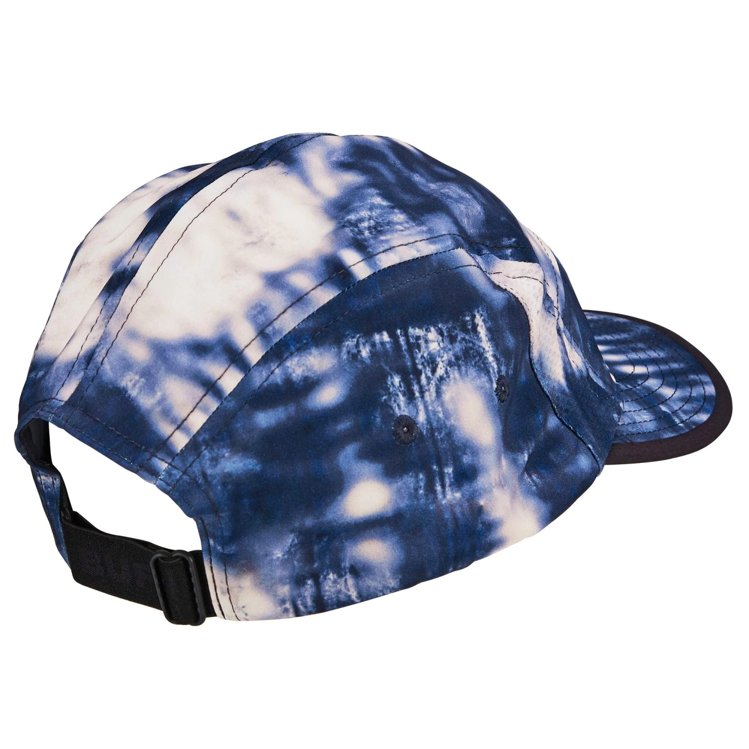 Buff 5 PANEL GO CAP Unisex - Cap 4 Buff 5 PANEL GO CAP Unisex - Cap – Bild 2