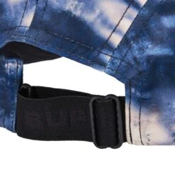 Buff 5 PANEL GO CAP Unisex - Cap 8 Buff 5 PANEL GO CAP Unisex - Cap -Sportbekleidungsgeschäft 5638024812 c 5 panel go cap buff 24