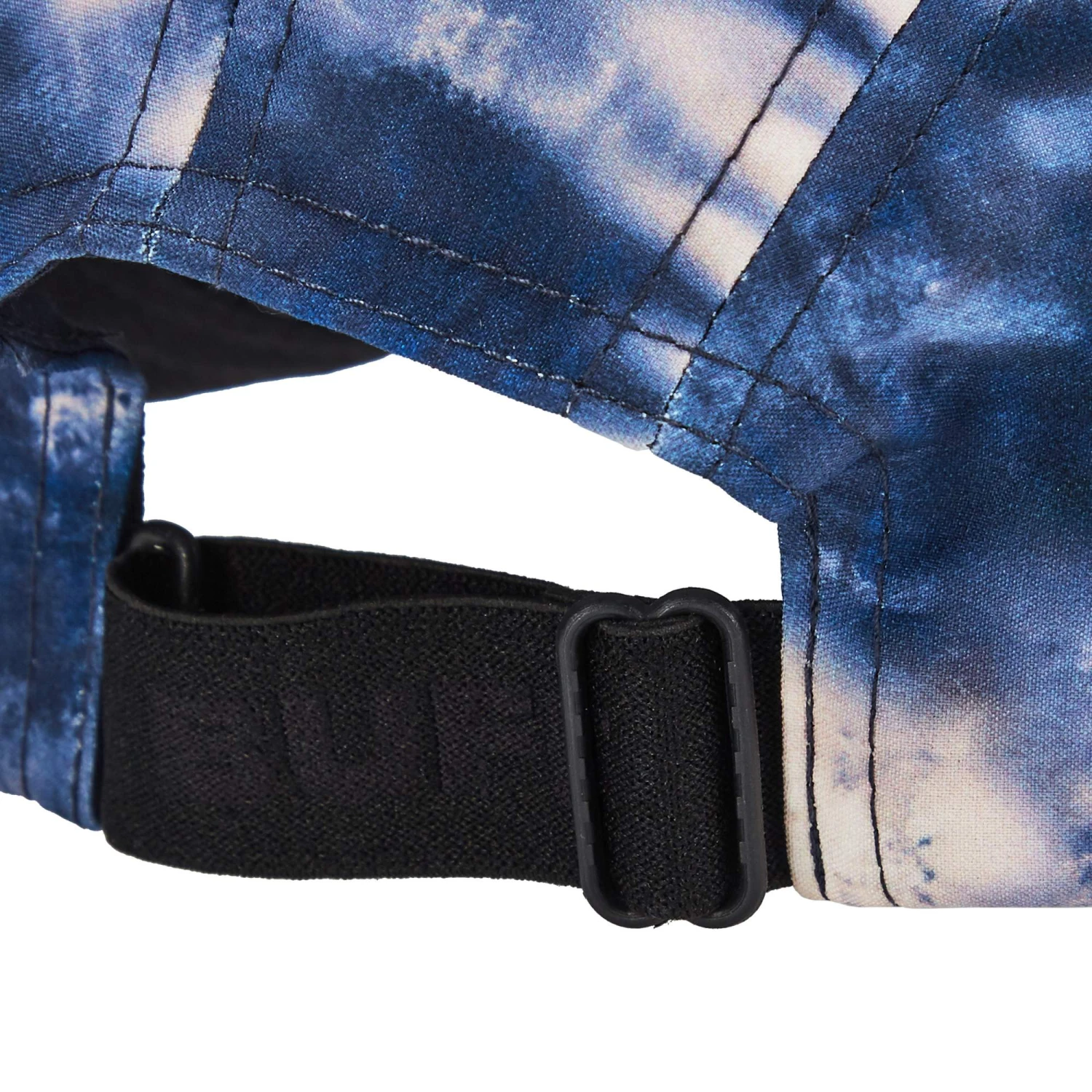 Buff 5 PANEL GO CAP Unisex - Cap 5 Buff 5 PANEL GO CAP Unisex - Cap – Bild 3