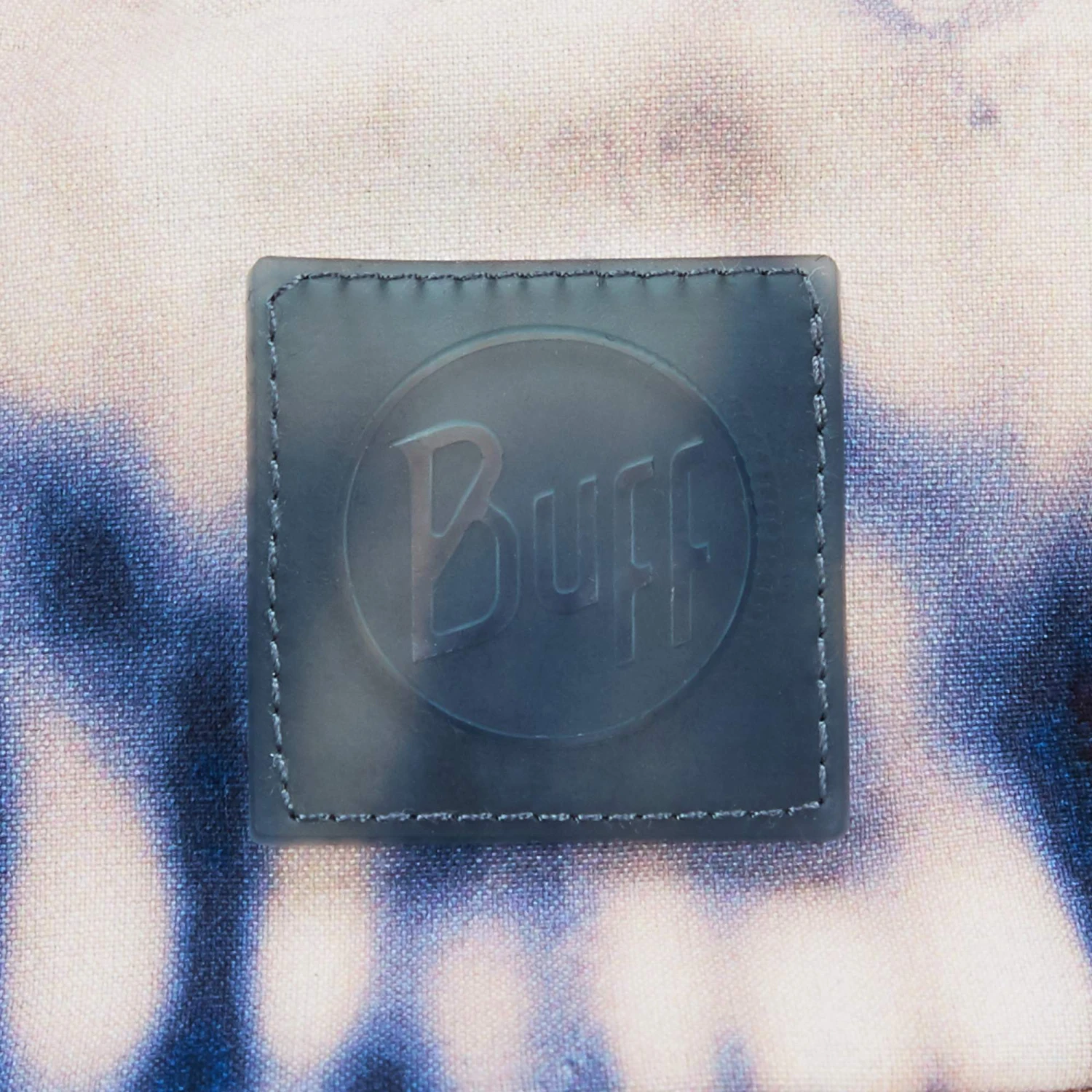 Buff 5 PANEL GO CAP Unisex - Cap 6 Buff 5 PANEL GO CAP Unisex - Cap – Bild 4