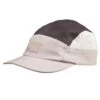Buff 5 PANEL GO CAP Unisex - Cap 1 Buff 5 PANEL GO CAP Unisex - Cap -Sportbekleidungsgeschäft 5638024814 a 5 panel go cap buff 24