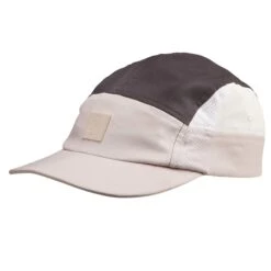 Buff 5 PANEL GO CAP Unisex - Cap