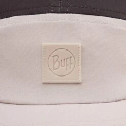 Buff 5 PANEL GO CAP Unisex - Cap -Sportbekleidungsgeschäft 5638024814 c 5 panel go cap buff 24