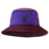 Buff SUN BUCKET HAT Unisex - Sonnenhut