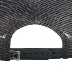 Buff TRUCKER CAP Unisex - Cap -Sportbekleidungsgeschäft 5638024840 c trucker cap buff 24