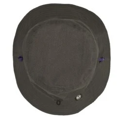 Sportbekleidungsgeschäft -Sportbekleidungsgeschäft 5638024904 b play booney hat buff 24