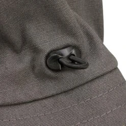 Buff PLAY BOONEY HAT Kinder - Sonnenhut -Sportbekleidungsgeschäft 5638024904 c play booney hat buff 24