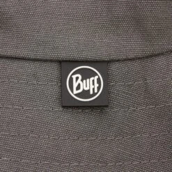 Buff PLAY BOONEY HAT Kinder - Sonnenhut -Sportbekleidungsgeschäft 5638024904 d play booney hat buff 24