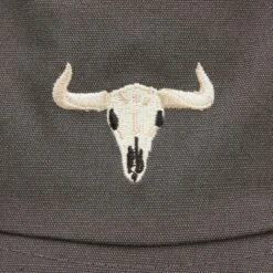 Buff PLAY BOONEY HAT Kinder - Sonnenhut -Sportbekleidungsgeschäft 5638024904 e play booney hat buff 24