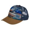 Buff TRUCKER CAP Kinder - Cap