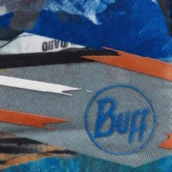 Buff TRUCKER CAP Kinder - Cap -Sportbekleidungsgeschäft 5638024911 d trucker cap buff 24