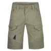 Klättermusen GRIMNER SHORTS Herren - Shorts -Sportbekleidungsgeschäft 5638024973 a grimner shorts klaettermusen 24