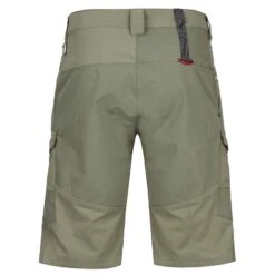 Klättermusen GRIMNER SHORTS Herren - Shorts -Sportbekleidungsgeschäft 5638024973 c grimner shorts klaettermusen 24