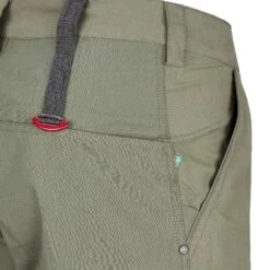 Klättermusen GRIMNER SHORTS Herren - Shorts -Sportbekleidungsgeschäft 5638024973 d grimner shorts klaettermusen 24