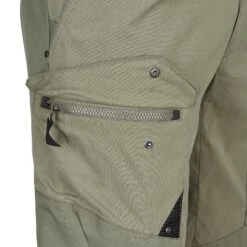 Klättermusen GRIMNER SHORTS Herren - Shorts -Sportbekleidungsgeschäft 5638024973 e grimner shorts klaettermusen 24