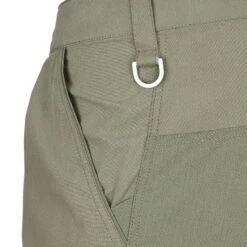 Klättermusen GRIMNER SHORTS Herren - Shorts -Sportbekleidungsgeschäft 5638024973 f grimner shorts klaettermusen 24