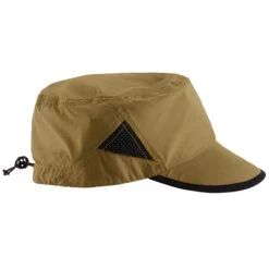 Klättermusen NAL CAP Unisex - Cap 5 Klättermusen NAL CAP Unisex - Cap -Sportbekleidungsgeschäft 5638024997 b nal cap klaettermusen 24