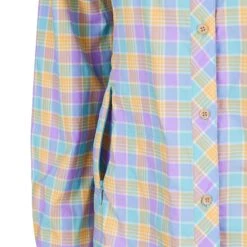 Maier Sports KENDRA L/S W Damen - Outdoor Hemd -Sportbekleidungsgeschäft 5638025175 c kendra ls w maier sports 24