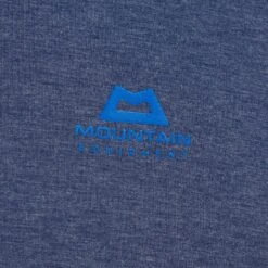 Mountain Equipment HEADPOINT TEE Herren - Funktionsshirt -Sportbekleidungsgeschäft 5638025204 c headpoint tee mountain equipment 24