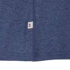 Mountain Equipment HEADPOINT TEE Herren - Funktionsshirt -Sportbekleidungsgeschäft 5638025204 d headpoint tee mountain equipment 24