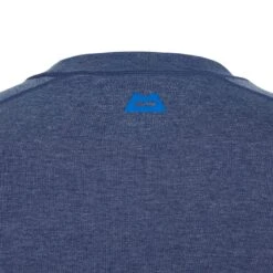 Mountain Equipment HEADPOINT TEE Herren - Funktionsshirt -Sportbekleidungsgeschäft 5638025204 e headpoint tee mountain equipment 24