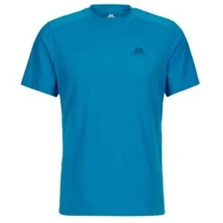 Mountain Equipment HEADPOINT TEE Herren - Funktionsshirt