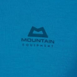 Mountain Equipment HEADPOINT TEE Herren - Funktionsshirt -Sportbekleidungsgeschäft 5638025265 c headpoint tee mountain equipment 24