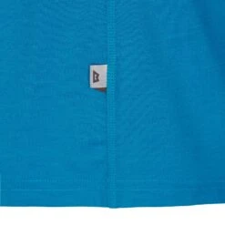 Mountain Equipment HEADPOINT TEE Herren - Funktionsshirt -Sportbekleidungsgeschäft 5638025265 d headpoint tee mountain equipment 24