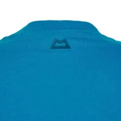 Mountain Equipment HEADPOINT TEE Herren - Funktionsshirt -Sportbekleidungsgeschäft 5638025265 e headpoint tee mountain equipment 24