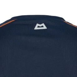 Mountain Equipment IGNIS TEE Herren - Funktionsshirt -Sportbekleidungsgeschäft 5638025276 d ignis tee mountain equipment 24