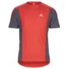 Mountain Equipment IGNIS TEE Herren - Funktionsshirt -Sportbekleidungsgeschäft 5638025279 a ignis tee mountain equipment 24