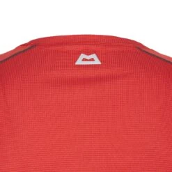 Mountain Equipment IGNIS TEE Herren - Funktionsshirt -Sportbekleidungsgeschäft 5638025279 d ignis tee mountain equipment 24