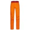 La Sportiva ROOTS PANT M Herren - Kletterhose -Sportbekleidungsgeschäft 5638025485 a roots pant m la sportiva 24