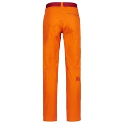La Sportiva ROOTS PANT M Herren - Kletterhose -Sportbekleidungsgeschäft 5638025485 c roots pant m la sportiva 24