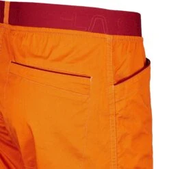 La Sportiva ROOTS PANT M Herren - Kletterhose -Sportbekleidungsgeschäft 5638025485 d roots pant m la sportiva 24