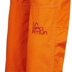 La Sportiva ROOTS PANT M Herren - Kletterhose -Sportbekleidungsgeschäft 5638025485 e roots pant m la sportiva 24