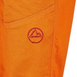 La Sportiva ROOTS PANT M Herren - Kletterhose -Sportbekleidungsgeschäft 5638025485 f roots pant m la sportiva 24