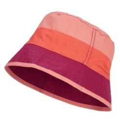 LASSE Kinder - Sonnenhut