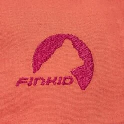 TAIKURI Kinder - Cap -Sportbekleidungsgeschäft 5638025543 c taikuri finkid 24