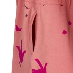 KIRKAS Kinder - Kleid 9 KIRKAS Kinder - Kleid -Sportbekleidungsgeschäft 5638025606 c kirkas finkid 24