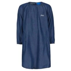 PAULA Kinder - Kleid