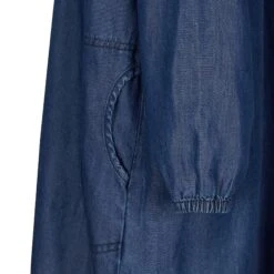 PAULA Kinder - Kleid -Sportbekleidungsgeschäft 5638025608 c paula finkid 24