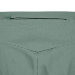 Mammut MASSONE LIGHT SHORTS Damen - Shorts -Sportbekleidungsgeschäft 5638025804 e massone light shorts mammut 24