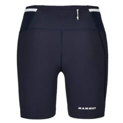 Mammut EIGER SPEED SHORT TIGHTS Damen - Shorts -Sportbekleidungsgeschäft 5638025816 c eiger speed short tights mammut 24