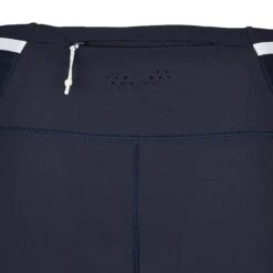 Mammut EIGER SPEED SHORT TIGHTS Damen - Shorts -Sportbekleidungsgeschäft 5638025816 d eiger speed short tights mammut 24