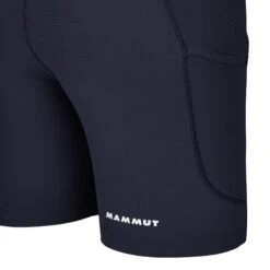 Mammut EIGER SPEED SHORT TIGHTS Damen - Shorts -Sportbekleidungsgeschäft 5638025816 e eiger speed short tights mammut 24