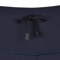 Mammut EIGER SPEED SHORT TIGHTS Damen - Shorts -Sportbekleidungsgeschäft 5638025816 f eiger speed short tights mammut 24