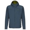 Rab XENAIR ALPINE LIGHT JACKET Herren - Isolationsjacke -Sportbekleidungsgeschäft 5638025897 a xenair alpine light jacket rab 24