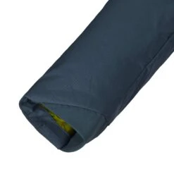 Rab XENAIR ALPINE LIGHT JACKET Herren - Isolationsjacke -Sportbekleidungsgeschäft 5638025897 c xenair alpine light jacket rab 24