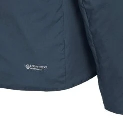 Rab XENAIR ALPINE LIGHT JACKET Herren - Isolationsjacke -Sportbekleidungsgeschäft 5638025897 f xenair alpine light jacket rab 24